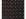Rubber-Traanmotief-zwart-100-cm.-x-150-cm-1300192B.jpg Rubber-Traanmotief-zwart-100-cm.-x-150-cm-1300192B.jpg